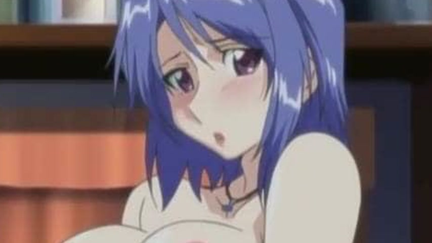 sextop1 — Aniyome wa Ijippari Episode 1 [Sub-ENG] — khung hình 2