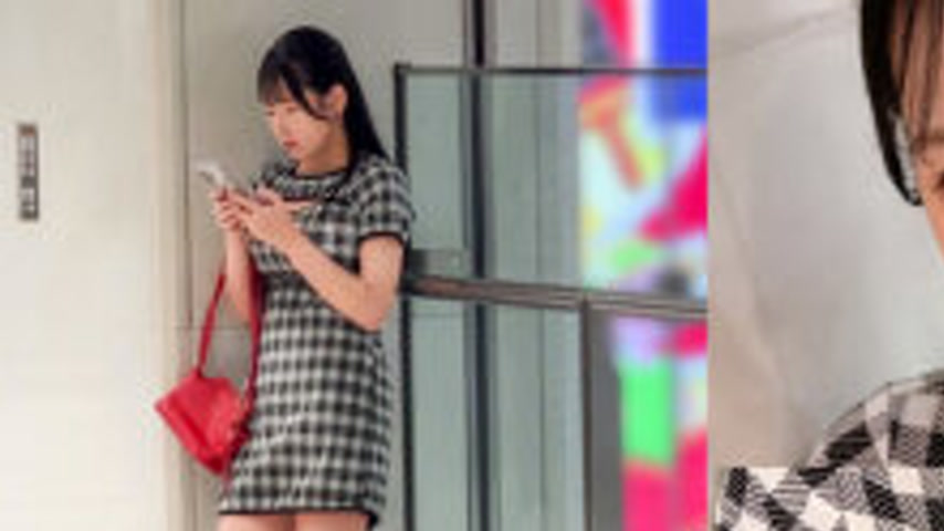 sextop1 — SIMA-032 excellent — khung hình 1