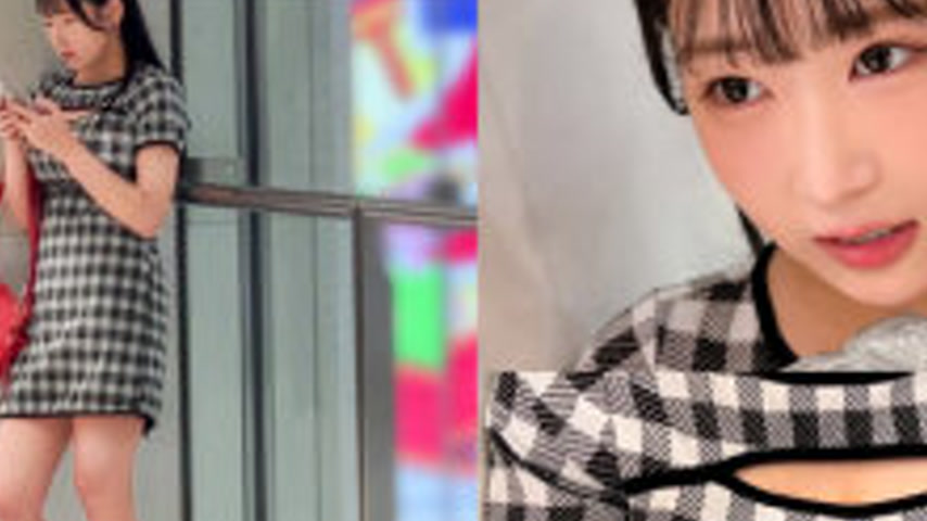 sextop1 — SIMA-032 excellent — khung hình 2