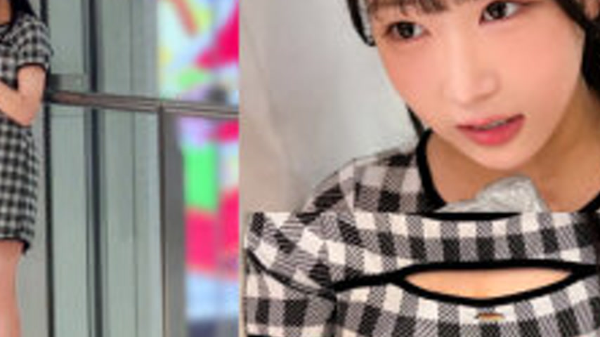 sextop1 — SIMA-032 excellent — khung hình 4