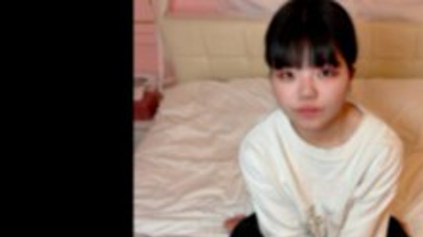 sextop1 — FC2-PPV-4838935 ♀201 [Handle with care/Provided by a malicio — khung hình 1