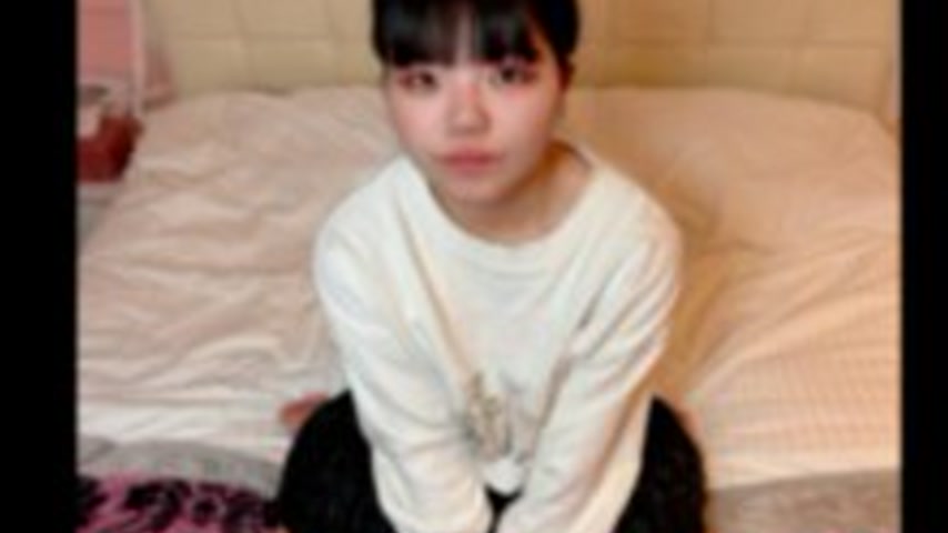 sextop1 — FC2-PPV-4838935 ♀201 [Handle with care/Provided by a malicio — khung hình 2