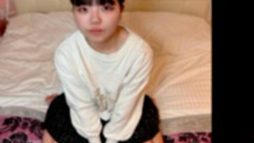 sextop1 — FC2-PPV-4838935 ♀201 [Handle with care/Provided by a malicio — khung hình 4