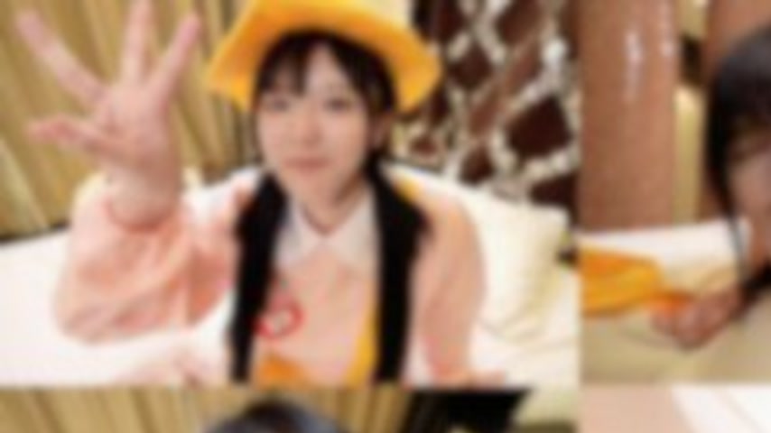 sextop1 — FC2-PPV-4840086 [Azuo] No●zaka, 18 years old, innocent. The  — khung hình 1