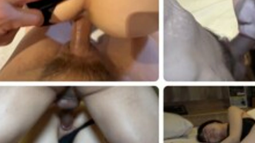 sextop1 — FC2-PPV-4838903 ② No Yes [Sora 18 years old] Raw creampie, b — khung hình 3