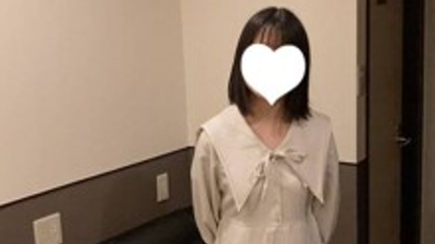 sextop1 — FC2-PPV-4840818 [Completely new! ・1000 yen off for the first — khung hình 2