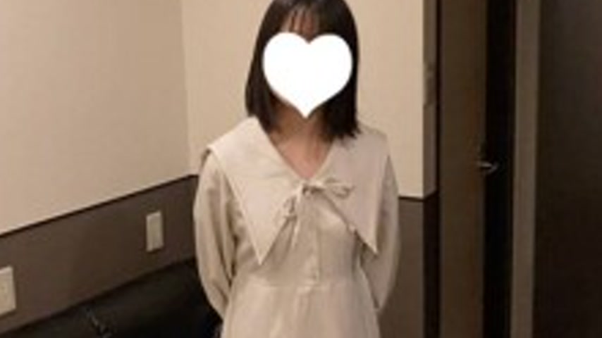 sextop1 — FC2-PPV-4840818 [Completely new! ・1000 yen off for the first — khung hình 4