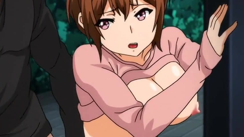 sextop1 — Anata wa Watashi no Mono Episode 2 [Sub-ENG] — khung hình 2