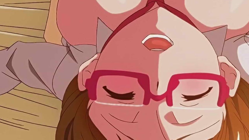 sextop1 — Anata wa Watashi no Mono Episode 1 [Sub-ENG] — khung hình 3