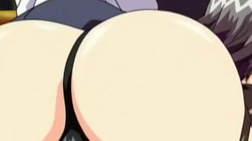 sextop1 — Anal Sanctuary Episode 1 [Sub-ENG] — khung hình 3