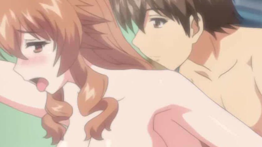 sextop1 — Amakano Episode 2 [Sub-ENG] — khung hình 4