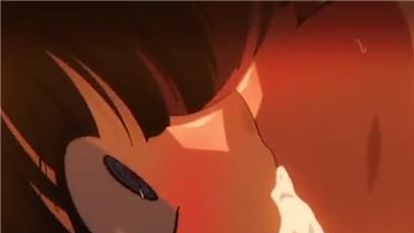 sextop1 — Alignment You! You! The Animation Episode 2 [Sub-ENG] — khung hình 1