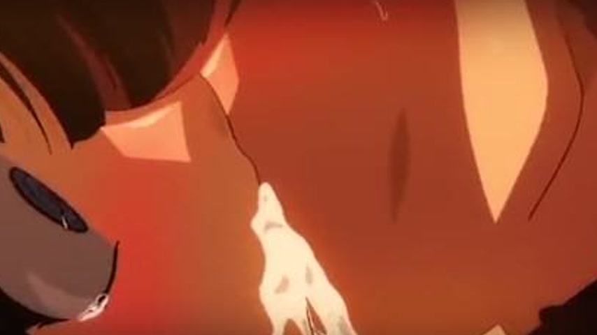 sextop1 — Alignment You! You! The Animation Episode 2 [Sub-ENG] — khung hình 2