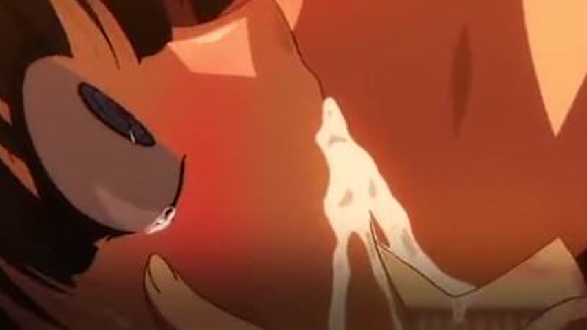 sextop1 — Alignment You! You! The Animation Episode 2 [Sub-ENG] — khung hình 3
