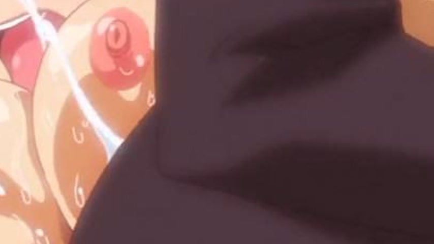 sextop1 — Alignment You! You! The Animation Episode 1 [Sub-ENG] — khung hình 4