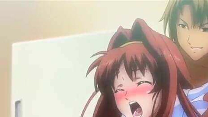sextop1 — Aisai Nikki Episode 1 [Sub-ENG] — khung hình 1