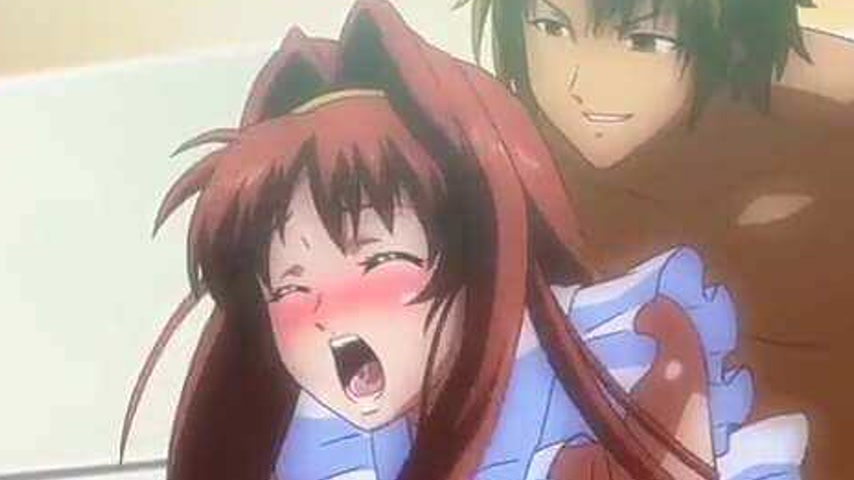 sextop1 — Aisai Nikki Episode 1 [Sub-ENG] — khung hình 2