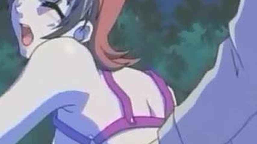 sextop1 — 9 O’clock Woman Episode 2 [Sub-ENG] — khung hình 3