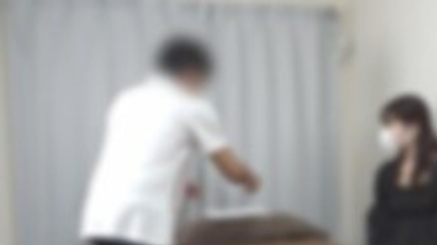 sextop1 — FC2-PPV-4839869 ♡ Half price until 2/8! [No/Raw Creampie] A  — khung hình 1