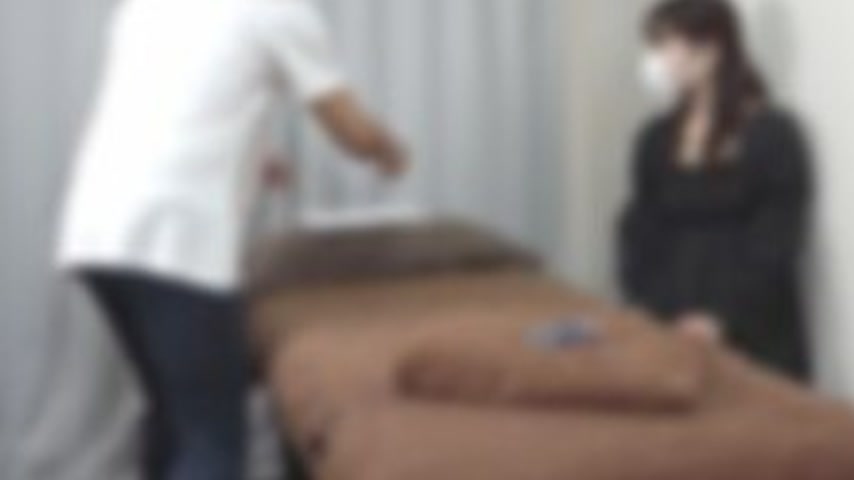 sextop1 — FC2-PPV-4839869 ♡ Half price until 2/8! [No/Raw Creampie] A  — khung hình 3