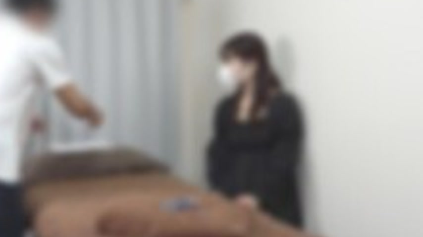 sextop1 — FC2-PPV-4839869 ♡ Half price until 2/8! [No/Raw Creampie] A  — khung hình 4
