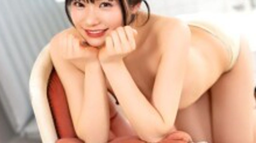 sextop1 — PONDO-013126_001 Welcome to the Luxury Soapland Fujino Rin — khung hình 3