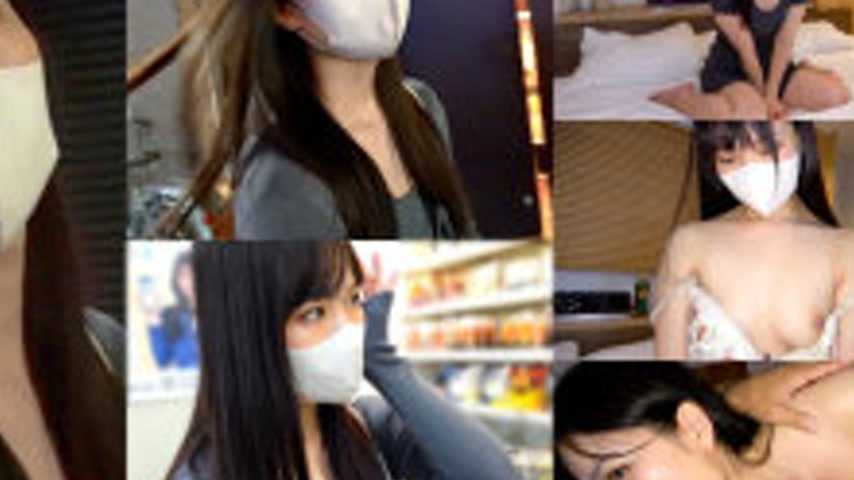 sextop1 — DOCS-124 Mikoto — khung hình 4