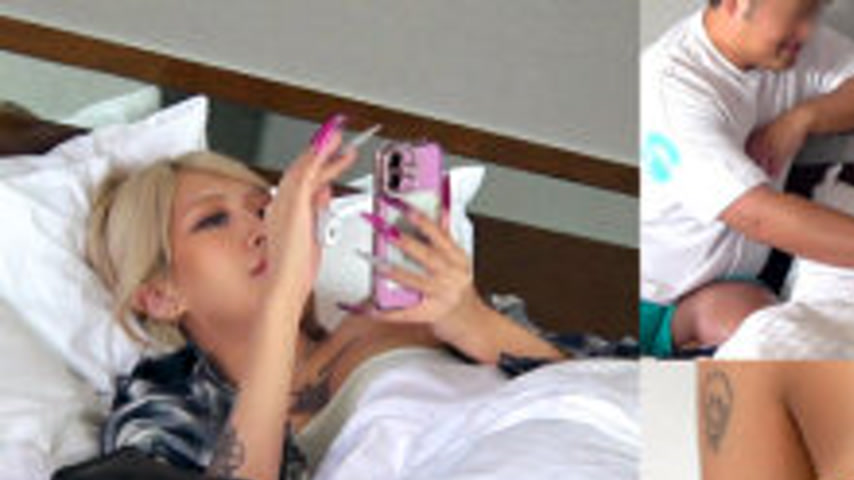 sextop1 — SIMO-014 Karen — khung hình 1