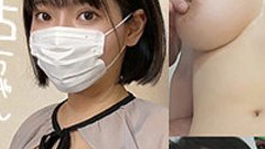 sextop1 — [UNCENSORED-LEAK] DOCS-097 Honest — khung hình 3