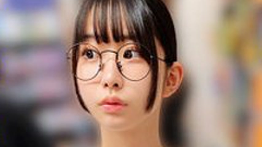sextop1 — [UNCENSORED-LEAK] 230OREMO-400 A — khung hình 2
