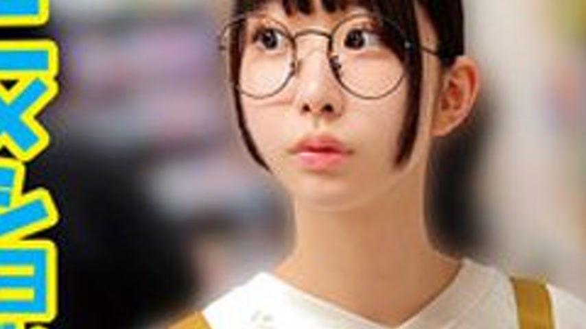 sextop1 — [UNCENSORED-LEAK] 230OREMO-400 A — khung hình 3