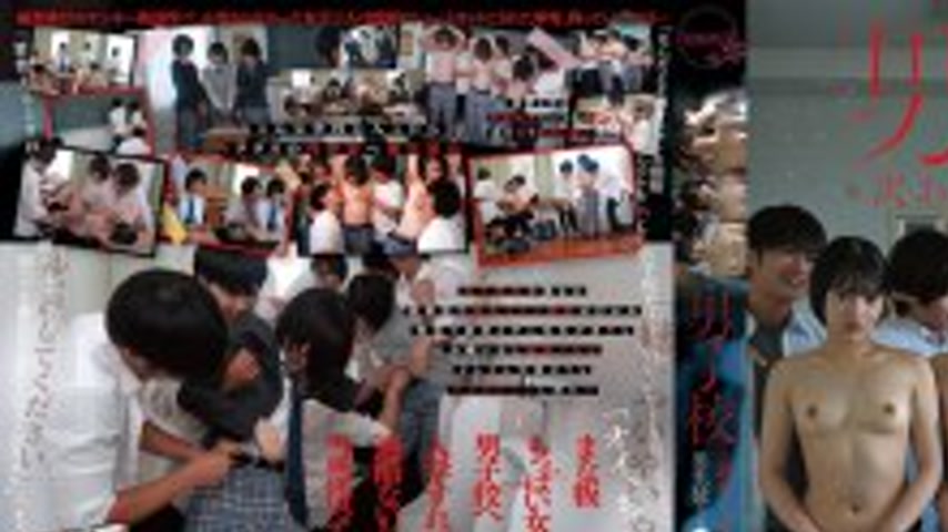 sextop1 — CAWD-946 A girl who enrolls in an all-boys school for some r — khung hình 1