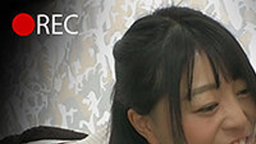 sextop1 — HOBB-054 Honami — khung hình 1