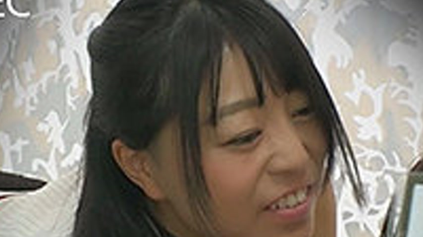 sextop1 — HOBB-054 Honami — khung hình 2