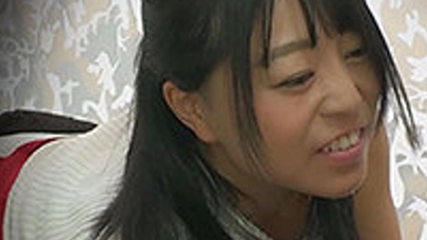 sextop1 — HOBB-054 Honami — khung hình 3