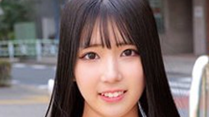sextop1 — [UNCENSORED-LEAK] 230ORECZ-220 Okada-San — khung hình 2