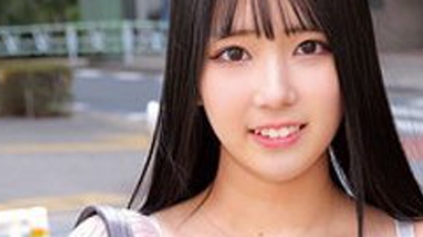 sextop1 — [UNCENSORED-LEAK] 230ORECZ-220 Okada-San — khung hình 3