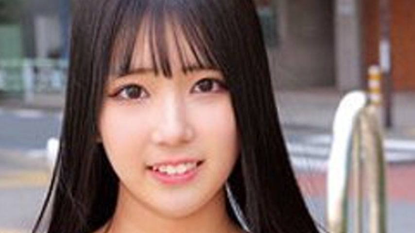 sextop1 — [UNCENSORED-LEAK] 230ORECZ-220 Okada-San — khung hình 4