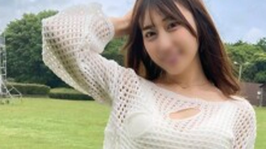 sextop1 — FC2-PPV-4839217 Licking bouncy breasts is so cute “Bea — khung hình 3