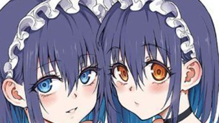 sextop1 — Love Me: Kaede to Suzu The Animation 3 — khung hình 2