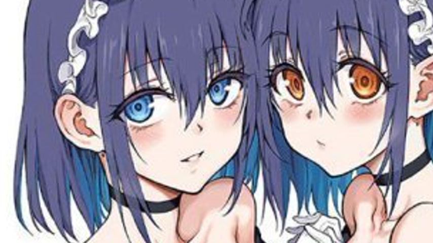 sextop1 — Love Me: Kaede to Suzu The Animation 3 — khung hình 3