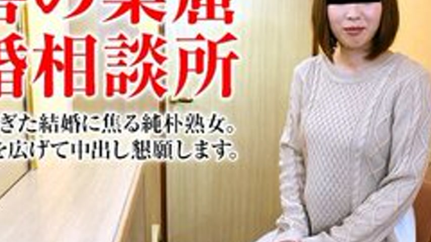 sextop1 — PACOPACOMAMA-102216-188 Pacopacomama-102216_188 — A Shy Matu — khung hình 4