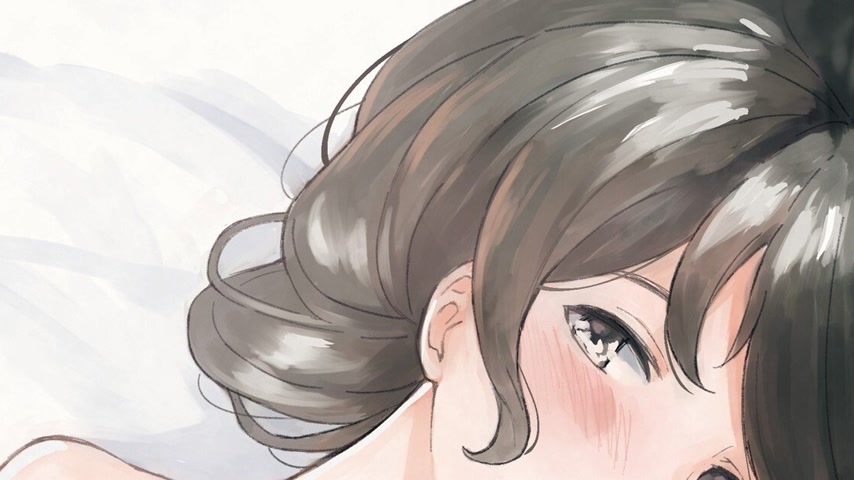 sextop1 — Jewelry The Animation 1 — khung hình 2