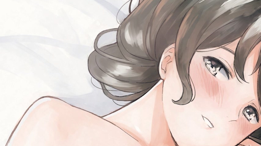 sextop1 — Jewelry The Animation 1 — khung hình 3