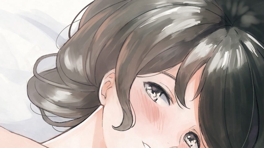 sextop1 — Jewelry The Animation 1 — khung hình 4