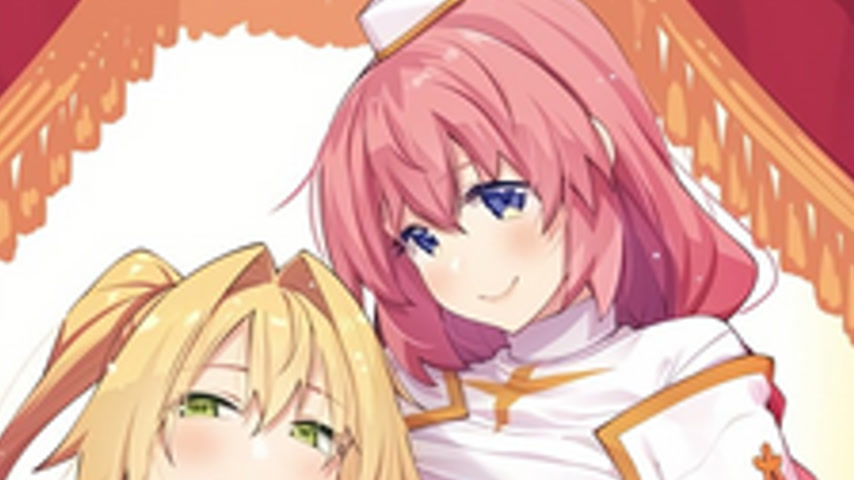 sextop1 — Isekai Kita no de Sukebe Skill de Zenryoku Ouka Shiyou to Om — khung hình 4