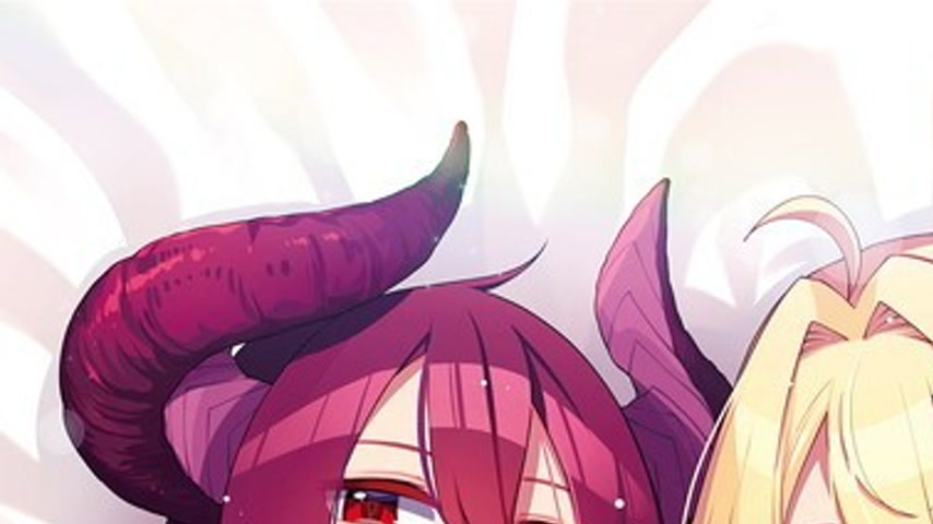 sextop1 — Isekai Kita no de Sukebe Skill de Zenryoku Ouka Shiyou to Om — khung hình 1