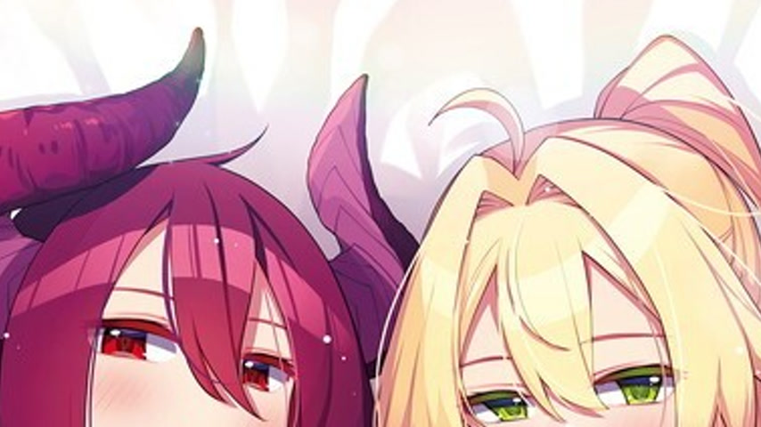 sextop1 — Isekai Kita no de Sukebe Skill de Zenryoku Ouka Shiyou to Om — khung hình 2