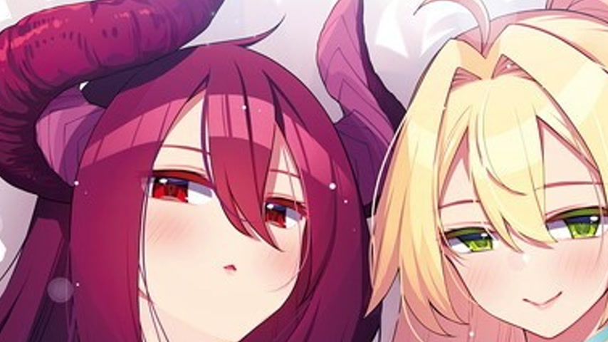 sextop1 — Isekai Kita no de Sukebe Skill de Zenryoku Ouka Shiyou to Om — khung hình 3
