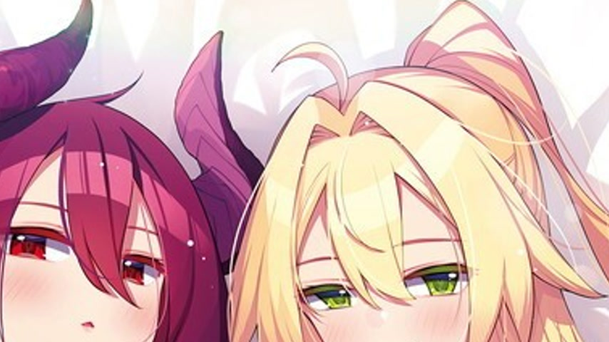 sextop1 — Isekai Kita no de Sukebe Skill de Zenryoku Ouka Shiyou to Om — khung hình 4